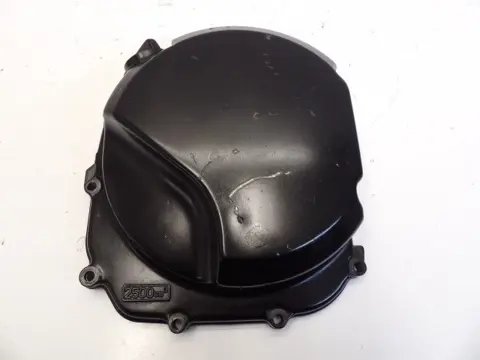 KOPPELINGSDEKSEL Yamaha FAZER 600 1998 - 2000