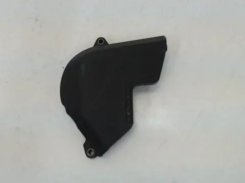 MOTORBLOKDEKSEL Honda CBR 600 RR 2005 - 2006