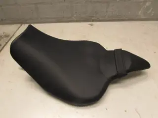 ZADEL Kawasaki Z 1000 2017 - 2019