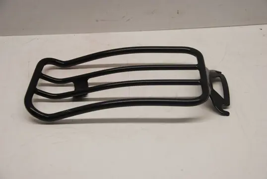 BAGAGEDRAGER Harley Davidson Custom universal other 1990 -