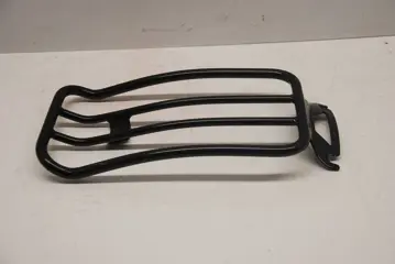 BAGAGEDRAGER Harley Davidson Custom universal other 1990 -