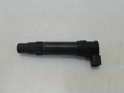 BOBINE Honda CBR 600 RR 2005 - 2006