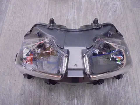 KOPLAMP Honda CBR 500 R 2022 - 2023