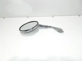 SPIEGEL LINKS Kawasaki VN 800 1995 - 2005