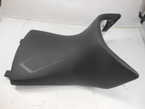 ZADEL KTM 1290 Super Adventure 2019 - 2020