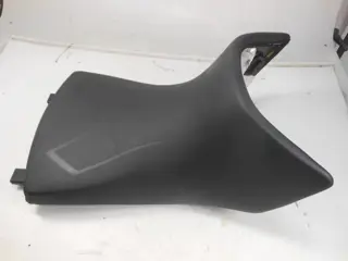 ZADEL KTM 1290 Super Adventure 2019 - 2020