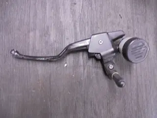 KOPPELINGSPOMP BMW K 1200 R 2005 - 2008