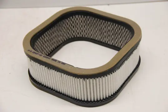 LUCHTFILTER Harley Davidson VROD VRSC 2001 - 2017