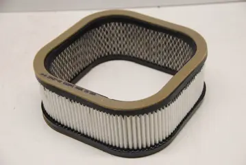 LUCHTFILTER Harley Davidson VROD VRSC 2001 - 2017