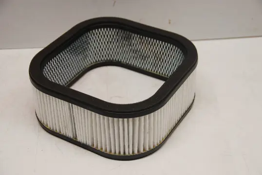 LUCHTFILTER Harley Davidson VROD VRSC 2001 - 2017