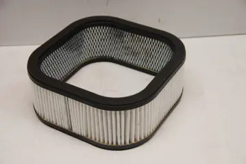 LUCHTFILTER Harley Davidson VROD VRSC 2001 - 2017