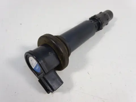 BOBINE Suzuki GSR 600 2006 - 2009