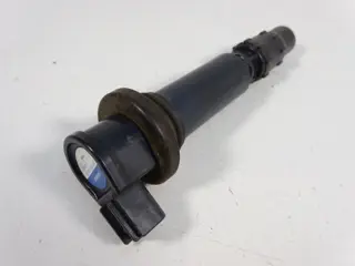 BOBINE Suzuki GSR 600 2006 - 2009
