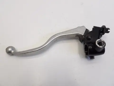 KOPPELINGSHANDLE Yamaha XJ 600 Diversion 1992 - 1996