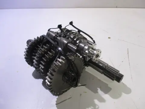 VERSNELLINGSBAK KTM 1290 Super duke 2014 - 2016