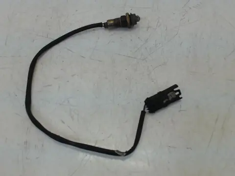 LAMBDA SENSOR BMW S 1000 RR 2009 - 2011