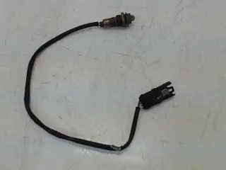 LAMBDA SENSOR BMW S 1000 RR 2009 - 2011