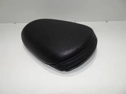 BUDDY ZADEL Suzuki TL 1000 1996 - 2001