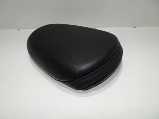 BUDDY ZADEL Suzuki TL 1000 1996 - 2001
