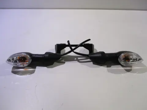 KNIPPERLICHT Yamaha MT 09 2018 - 2020