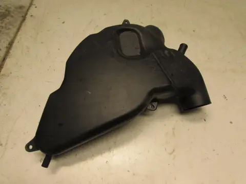 LINKER LUCHTBUIS Yamaha YZF 600 Thundercat 1996 - 2003