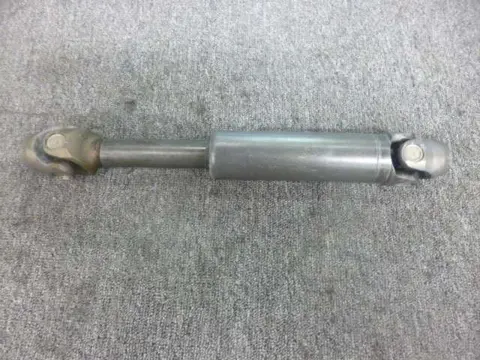 CARDAN AS BMW R 1100 S 1998 - 2005