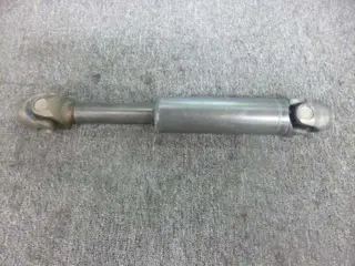 CARDAN AS BMW R 1100 S 1998 - 2005