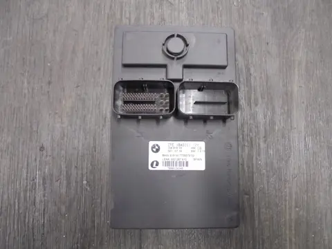 CDI UNIT BMW R Nine T 2016 - 2020