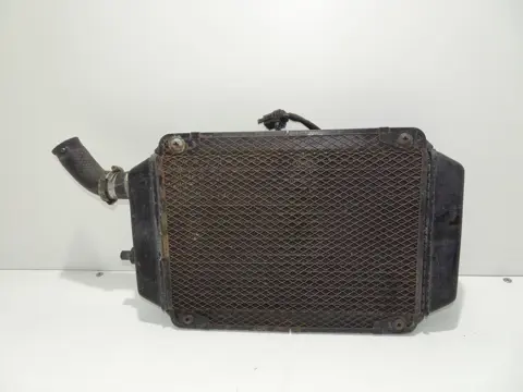 RADIATEUR Kawasaki VN 800 1995 - 2005
