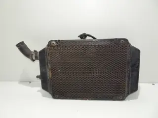 RADIATEUR Kawasaki VN 800 1995 - 2005