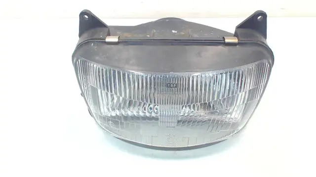 KOPLAMP Kawasaki ZZR 600 1990 - 1992