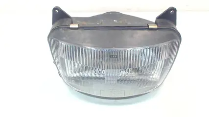 KOPLAMP Kawasaki ZZR 600 1990 - 1992