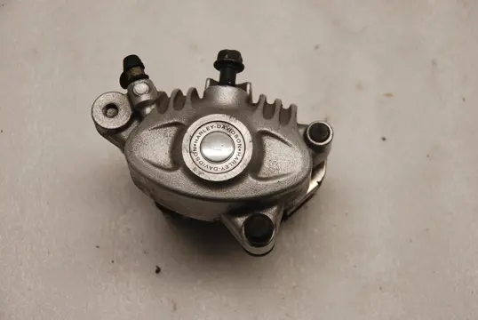 REMKLAUW Harley Davidson Sportster 2004 - 2021