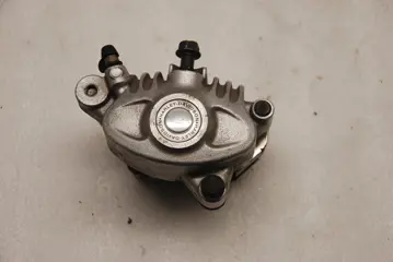 REMKLAUW Harley Davidson Sportster 2004 - 2021