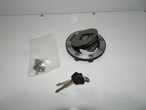 TANKDOP Yamaha TDM 1996 - 2000