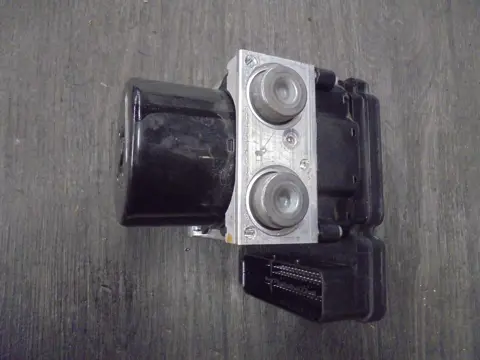 ABS POMP BMW R 1200 GS Adventure 2008 - 2009 / 2010 - 2012