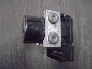 ABS POMP BMW R 1200 GS Adventure 2008 - 2009 / 2010 - 2012