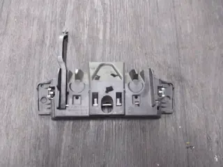 BUDDY ZADEL BMW R 1200 R LC 2014 - 2015