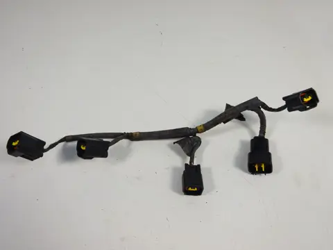 BOBINE Kawasaki Z 750 2004 - 2006