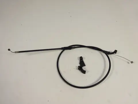 CHOKEKABEL Kawasaki Z 750 2004 - 2006