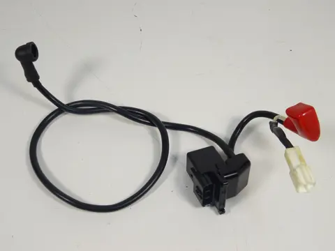 STARTMOTORRELAIS Kawasaki Z 1000 Sx 2011 - 2013