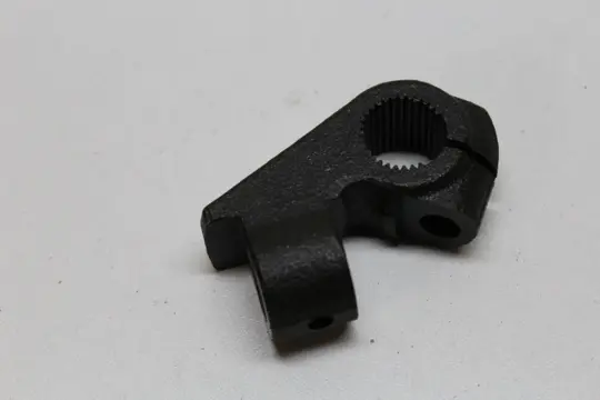 KICK STARTER Yamaha DT 175 1979 - 1982