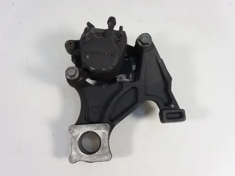 ACHTER REMKLAUW Suzuki GSR 600 2006 - 2009