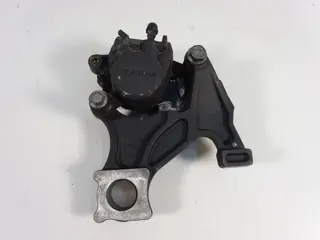 ACHTER REMKLAUW Suzuki GSR 600 2006 - 2009