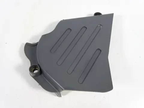 MOTORBLOKDEKSEL VOORTANDWIEL Ducati ST2 1997 - 2003