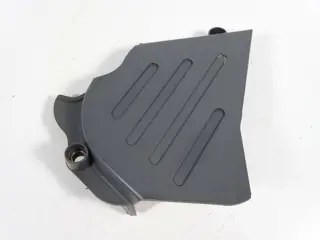 MOTORBLOKDEKSEL VOORTANDWIEL Ducati ST2 1997 - 2003