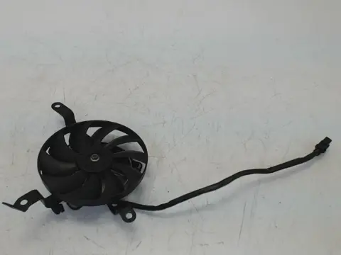 VENTILATOR Yamaha YZF R1 2007 - 2008