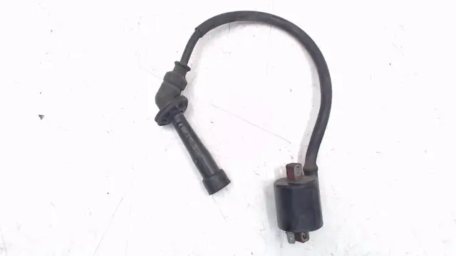 BOBINE Suzuki DL 1000 V STROM 2005 - 2009