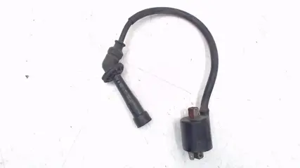 BOBINE Suzuki DL 1000 V STROM 2005 - 2009