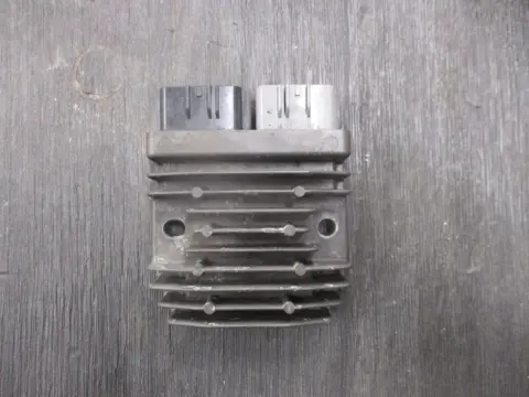 SPANNINGSREGELAAR BMW R 1250 GS 2018 - 2020 / 2021 - 2022